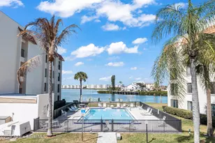 200 S Banana River Blvd, Cocoa Beach, FL 32931 - Photo 31