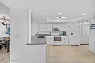 200 S Banana River Blvd, Cocoa Beach, FL 32931 - Photo 9