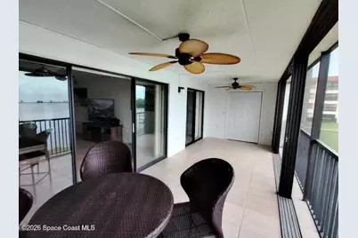 200 S Banana River Boulevard #2310, Cocoa Beach, FL 32931 - Photo 23