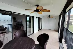 200 S Banana River Blvd, Cocoa Beach, FL 32931 - Photo 23