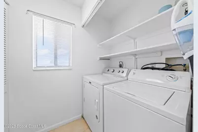 200 S Banana River Boulevard #2310, Cocoa Beach, FL 32931 - Photo 29