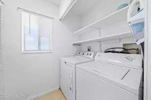 200 S Banana River Blvd, Cocoa Beach, FL 32931 - Photo 29