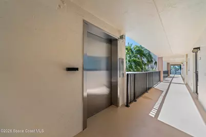 200 S Banana River Boulevard #2310, Cocoa Beach, FL 32931 - Photo 51