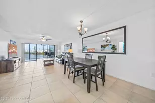 200 S Banana River Blvd, Cocoa Beach, FL 32931 - Photo 11