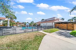 200 S Banana River Blvd, Cocoa Beach, FL 32931 - Photo 33