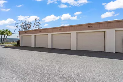 200 S Banana River Boulevard #2310, Cocoa Beach, FL 32931 - Photo 39