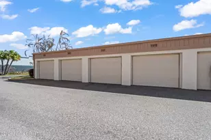 200 S Banana River Blvd, Cocoa Beach, FL 32931 - Photo 39