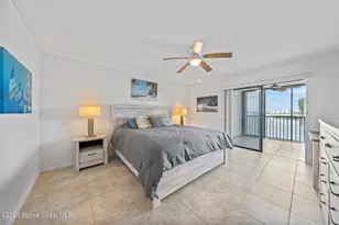 200 S Banana River Blvd, Cocoa Beach, FL 32931 - Photo 21