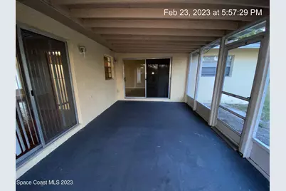 304 Darrow Avenue, Melbourne, FL 32901 - Photo 11