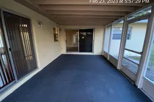 304 Darrow Ave, Melbourne, FL 32901 - Photo 11