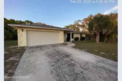 304 Darrow Avenue, Melbourne, FL 32901 - Photo 1