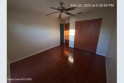 304 Darrow Avenue, Melbourne, FL 32901 - Photo 13