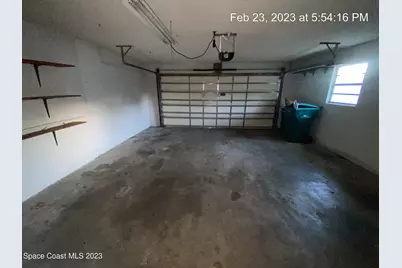 304 Darrow Avenue, Melbourne, FL 32901 - Photo 27