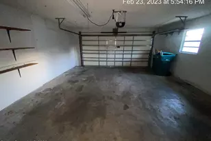 304 Darrow Ave, Melbourne, FL 32901 - Photo 27