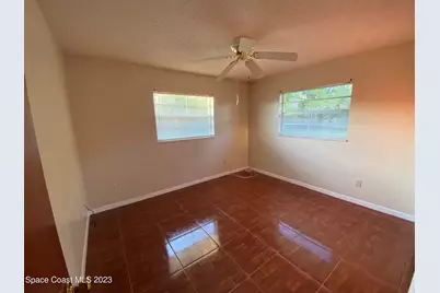 304 Darrow Avenue, Melbourne, FL 32901 - Photo 17