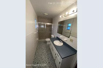 304 Darrow Avenue, Melbourne, FL 32901 - Photo 25