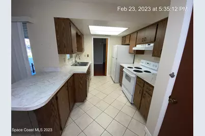 304 Darrow Avenue, Melbourne, FL 32901 - Photo 7