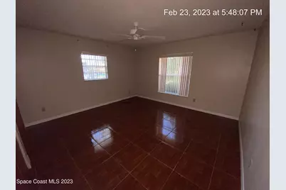 304 Darrow Avenue, Melbourne, FL 32901 - Photo 23