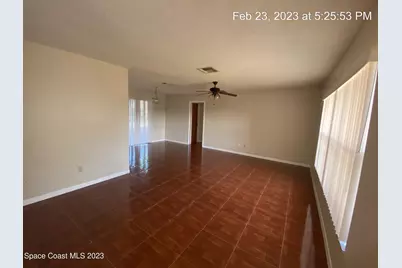 304 Darrow Avenue, Melbourne, FL 32901 - Photo 3