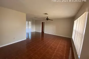 304 Darrow Ave, Melbourne, FL 32901 - Photo 3