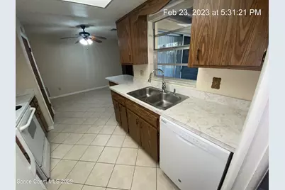 304 Darrow Avenue, Melbourne, FL 32901 - Photo 5