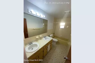 304 Darrow Avenue, Melbourne, FL 32901 - Photo 15