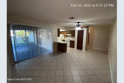 304 Darrow Avenue, Melbourne, FL 32901 - Photo 9