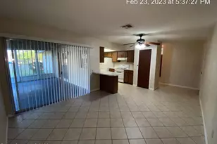 304 Darrow Ave, Melbourne, FL 32901 - Photo 9