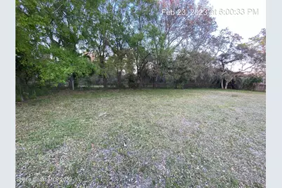 304 Darrow Avenue, Melbourne, FL 32901 - Photo 29