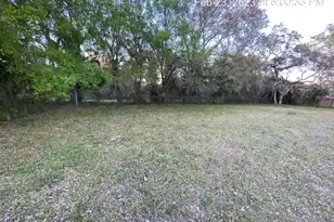 304 Darrow Ave, Melbourne, FL 32901 - Photo 29