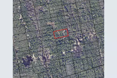 0000 Unknown Road, Mims, FL 32754 - Photo 1