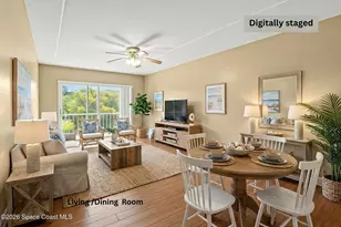 1001 W Eau Gallie Blvd, Melbourne, FL 32935 - Photo 3