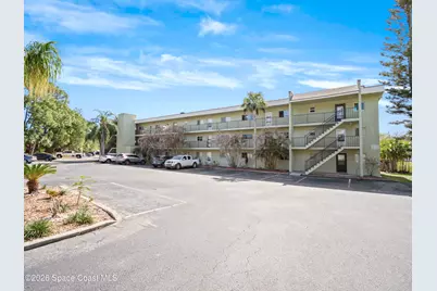 1001 W Eau Gallie Boulevard #228, Melbourne, FL 32935 - Photo 29