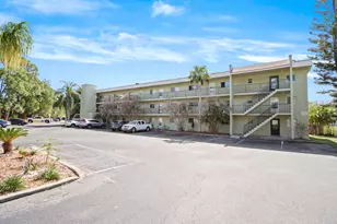 1001 W Eau Gallie Blvd, Melbourne, FL 32935 - Photo 29