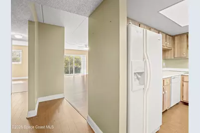 1001 W Eau Gallie Boulevard #228, Melbourne, FL 32935 - Photo 7