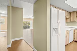 1001 W Eau Gallie Blvd, Melbourne, FL 32935 - Photo 7