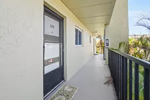 1001 W Eau Gallie Blvd, Melbourne, FL 32935 - Photo 37