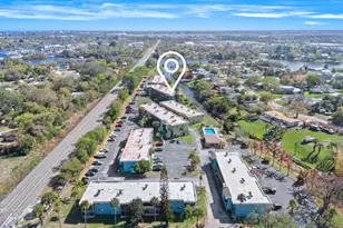 1001 W Eau Gallie Blvd, Melbourne, FL 32935 - Photo 33