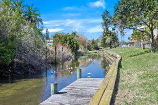 1001 W Eau Gallie Blvd, Melbourne, FL 32935 - Photo 27