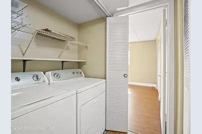 1001 W Eau Gallie Boulevard #228, Melbourne, FL 32935 - Photo 15