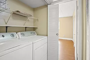 1001 W Eau Gallie Blvd, Melbourne, FL 32935 - Photo 15