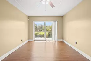 1001 W Eau Gallie Blvd, Melbourne, FL 32935 - Photo 21