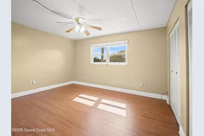 1001 W Eau Gallie Boulevard #228, Melbourne, FL 32935 - Photo 23