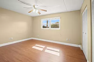 1001 W Eau Gallie Blvd, Melbourne, FL 32935 - Photo 23