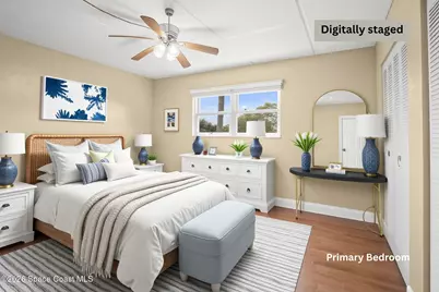 1001 W Eau Gallie Boulevard #228, Melbourne, FL 32935 - Photo 11