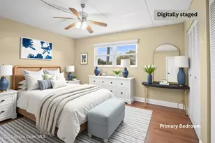 1001 W Eau Gallie Blvd, Melbourne, FL 32935 - Photo 11