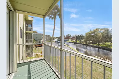 1001 W Eau Gallie Boulevard #228, Melbourne, FL 32935 - Photo 5