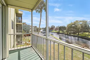 1001 W Eau Gallie Blvd, Melbourne, FL 32935 - Photo 5