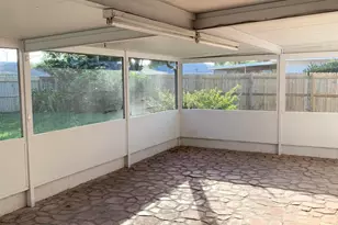 905 Levitt Pkwy, Rockledge, FL 32955 - Photo 13