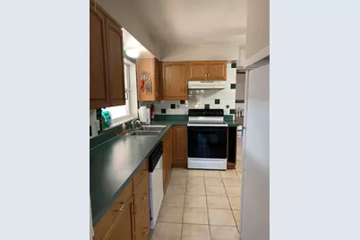 905 Levitt Parkway, Rockledge, FL 32955 - Photo 5